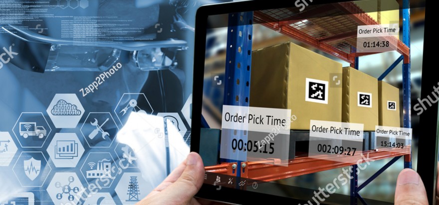 What we are capable to usually discovered222